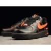 Hypeyourbeast Nike Air Force 1 X VLONE