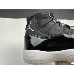 Hypeyourbeast Air Jordan 11 '25th Anniversary' Jubilee