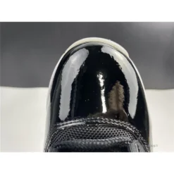 Hypeyourbeast Air Jordan 11 '25th Anniversary' Jubilee