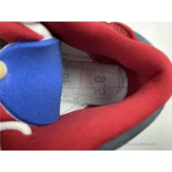 Hypeyourbeast Air Jordan 13 'Red Flint'