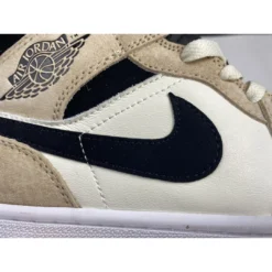 Hypeyourbeast Air Jordan 1 High 'Guava Ice' 19 Hypeyourbeast Air Jordan 1 High 'Guava Ice'