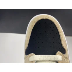 Hypeyourbeast Air Jordan 1 High 'Guava Ice' 21 Hypeyourbeast Air Jordan 1 High 'Guava Ice'