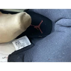 Hypeyourbeast Air Jordan 1 High X J Balvin 14 Hypeyourbeast Air Jordan 1 High X J Balvin