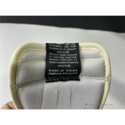 Hypeyourbeast Air Jordan 1 High OG 'Dark Mocha'