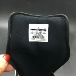 Hypeyourbeast Air Jordan 1 Retro Mid New Love