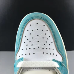 Hypeyourbeast Air Jordan 1