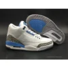 Hypeyourbeast Air Jordan 3 Retro UNC (2020)