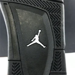 Hypeyourbeast Air Jordan 4 'Black Cat'