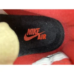 Hypeyourbeast Air Jordan 4 'Fire Red' 18 Hypeyourbeast Air Jordan 4 'Fire Red'