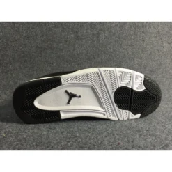 Hypeyourbeast Air Jordan 4 Retro Royalty