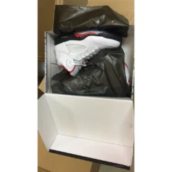 Hypeyourbeast Air Jordan 5 "Fire Red" 23 Hypeyourbeast Air Jordan 5