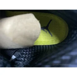 Hypeyourbeast Air Jordan 5 'Oregon' 12 Hypeyourbeast Air Jordan 5 'Oregon'