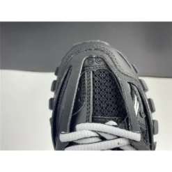 Hypeyourbeast BCG Track Sneakers 3.0