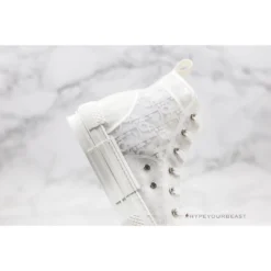 Hypeyourbeast Dior B23 High Oblique Transparent 12 Hypeyourbeast Dior B23 High Oblique Transparent