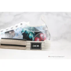 Hypeyourbeast Dior B23 Low Multi Color