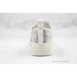 Hypeyourbeast Dior B23 Low White Brown