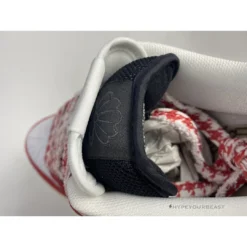 Hypeyourbeast Nike SB Dunk Low X Frame Skate ‘Habibi’