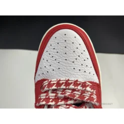 Hypeyourbeast Nike SB Dunk Low X Frame Skate ‘Habibi’