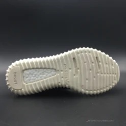 Hypeyourbeast Adidas Yeezy Boost 350 Turtle Dove