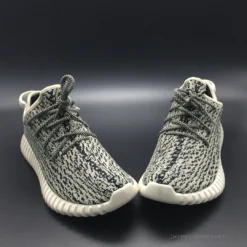 Hypeyourbeast Adidas Yeezy Boost 350 Turtle Dove 16 Hypeyourbeast Adidas Yeezy Boost 350 Turtle Dove