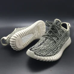 Hypeyourbeast Adidas Yeezy Boost 350 Turtle Dove 12 Hypeyourbeast Adidas Yeezy Boost 350 Turtle Dove