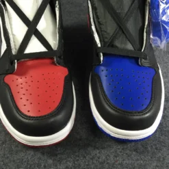 Hypeyourbeast Air Jordan 1 Retro High OG 'Top 3' 12 Hypeyourbeast Air Jordan 1 Retro High OG 'Top 3'