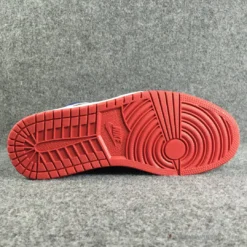 Hypeyourbeast Air Jordan 1 Retro High OG 'Top 3' 13 Hypeyourbeast Air Jordan 1 Retro High OG 'Top 3'