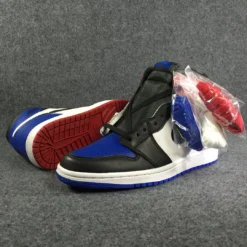 Hypeyourbeast Air Jordan 1 Retro High OG 'Top 3' 15 Hypeyourbeast Air Jordan 1 Retro High OG 'Top 3'