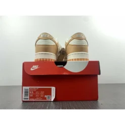 Hypeyourbeast Nike Dunk Low 'Harvest Moon'