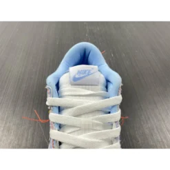 Hypeyourbeast Nike Dunk Low Union Passport Pack Argon