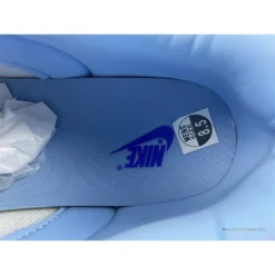 Hypeyourbeast Nike Dunk Low Union Passport Pack Argon