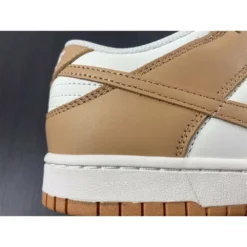 Hypeyourbeast Nike Dunk Low 'Harvest Moon'