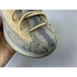 Hypeyourbeast Adidas Yeezy Boost 380 'Mist' (Infant) 22 Hypeyourbeast Adidas Yeezy Boost 380 'Mist' (Infant)