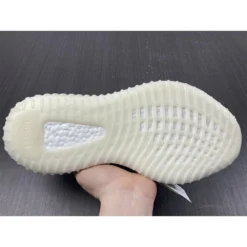 Hypeyourbeast Adidas Yeezy Boost 350 V2 'Bone' 24 Hypeyourbeast Adidas Yeezy Boost 350 V2 'Bone'