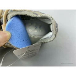 Hypeyourbeast Adidas Yeezy Boost 380 'Mist' (Infant) 23 Hypeyourbeast Adidas Yeezy Boost 380 'Mist' (Infant)
