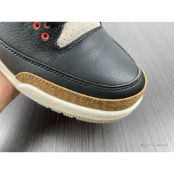 Hypeyourbeast Air Jordan 3 Retro 'Animal Instinct Black' 27 Hypeyourbeast Air Jordan 3 Retro 'Animal Instinct Black'