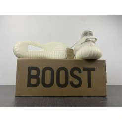 Hypeyourbeast Adidas Yeezy Boost 350 V2 'Bone' 25 Hypeyourbeast Adidas Yeezy Boost 350 V2 'Bone'