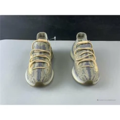 Hypeyourbeast Adidas Yeezy Boost 380 'Mist' (Infant) 17 Hypeyourbeast Adidas Yeezy Boost 380 'Mist' (Infant)