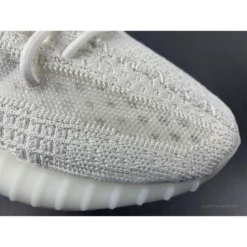 Hypeyourbeast Adidas Yeezy Boost 350 V2 'Bone' 27 Hypeyourbeast Adidas Yeezy Boost 350 V2 'Bone'