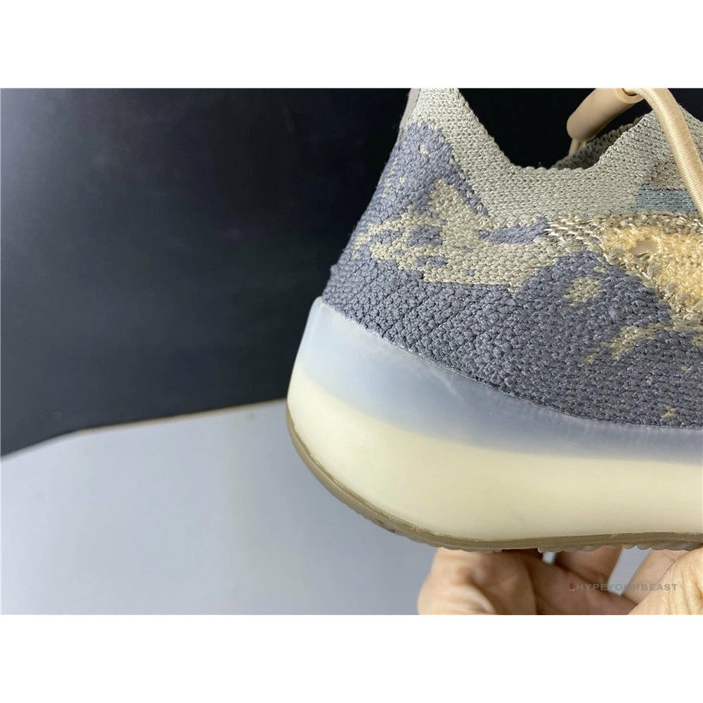 Hypeyourbeast Adidas Yeezy Boost 380 'Mist' (Infant) 12 Hypeyourbeast Adidas Yeezy Boost 380 'Mist' (Infant)