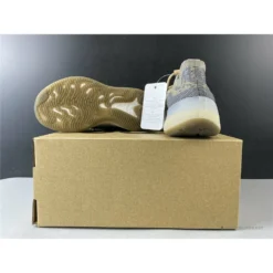 Hypeyourbeast Adidas Yeezy Boost 380 'Mist' (Infant) 19 Hypeyourbeast Adidas Yeezy Boost 380 'Mist' (Infant)