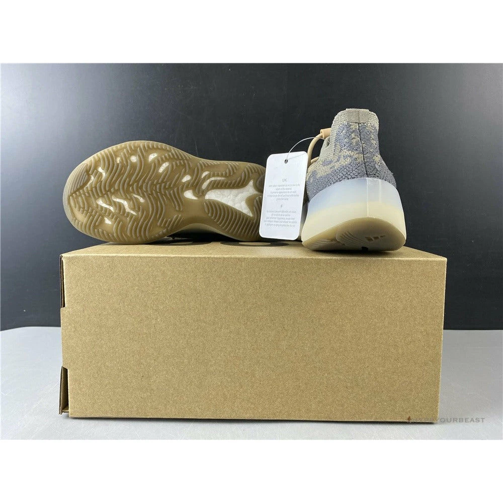 Hypeyourbeast Adidas Yeezy Boost 380 'Mist' (Infant) 5 Hypeyourbeast Adidas Yeezy Boost 380 'Mist' (Infant)