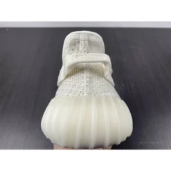 Hypeyourbeast Adidas Yeezy Boost 350 V2 'Bone' 29 Hypeyourbeast Adidas Yeezy Boost 350 V2 'Bone'