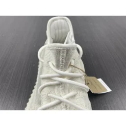 Hypeyourbeast Adidas Yeezy Boost 350 V2 'Bone' 30 Hypeyourbeast Adidas Yeezy Boost 350 V2 'Bone'