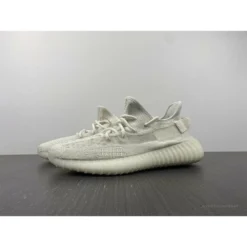 Hypeyourbeast Adidas Yeezy Boost 350 V2 'Bone' 22 Hypeyourbeast Adidas Yeezy Boost 350 V2 'Bone'