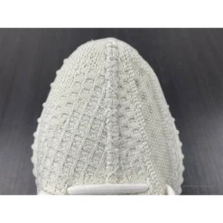 Hypeyourbeast Adidas Yeezy Boost 350 V2 'Bone' 31 Hypeyourbeast Adidas Yeezy Boost 350 V2 'Bone'