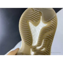Hypeyourbeast Adidas Yeezy Boost 380 'Mist' (Infant) 29 Hypeyourbeast Adidas Yeezy Boost 380 'Mist' (Infant)