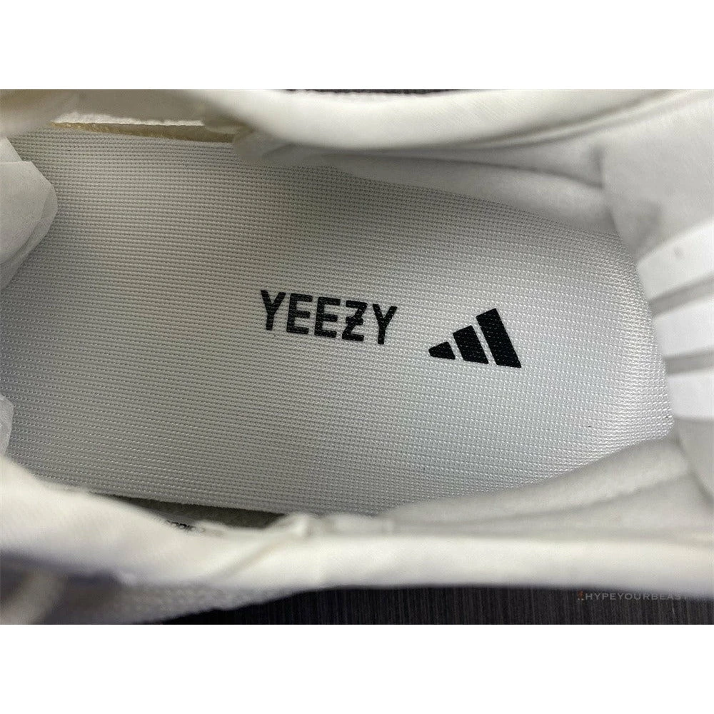 Hypeyourbeast Adidas Yeezy Boost 350 V2 'Bone' 17 Hypeyourbeast Adidas Yeezy Boost 350 V2 'Bone'