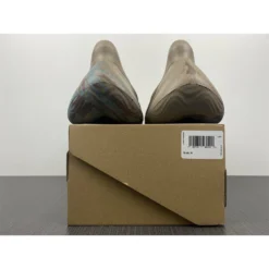 Hypeyourbeast Adidas Yeezy Foam Runner 'MX Sand'