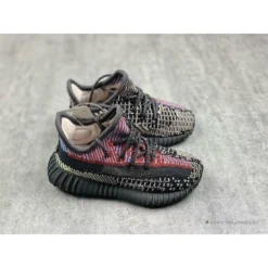Hypeyourbeast Adidas Yeezy Boost 350 'Yecheil' (Infant)